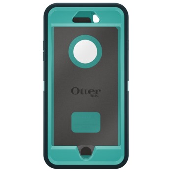 เคสมือถือ-Otterbox-iPhone 6 Plus-Defender-Gadget-Friends03